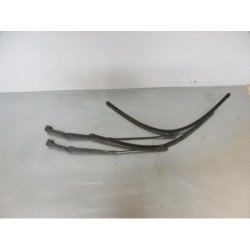 Bras Essuie Glace Avant Citroen C4 Picasso 1
